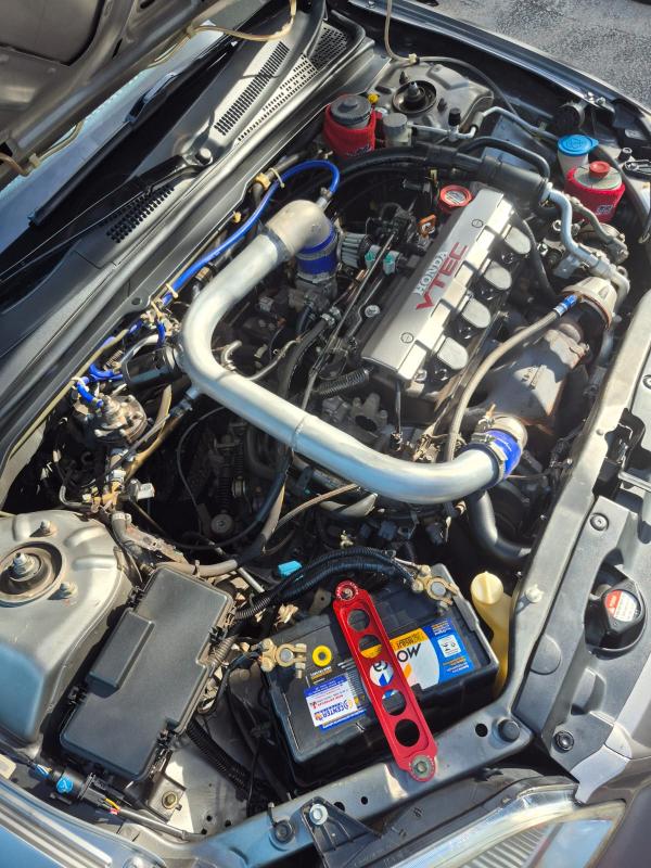 avv-honda-carros-civic-lx-venda-2268tr3-imagem-006