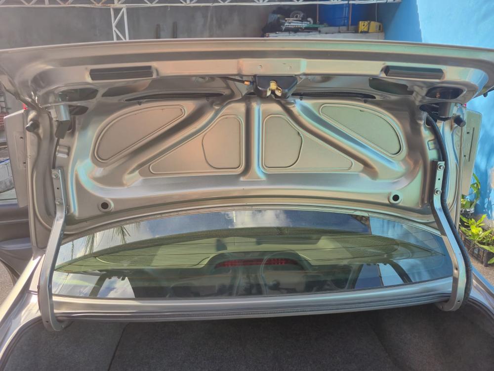 avv-honda-carros-civic-lx-venda-2268tr3-imagem-008