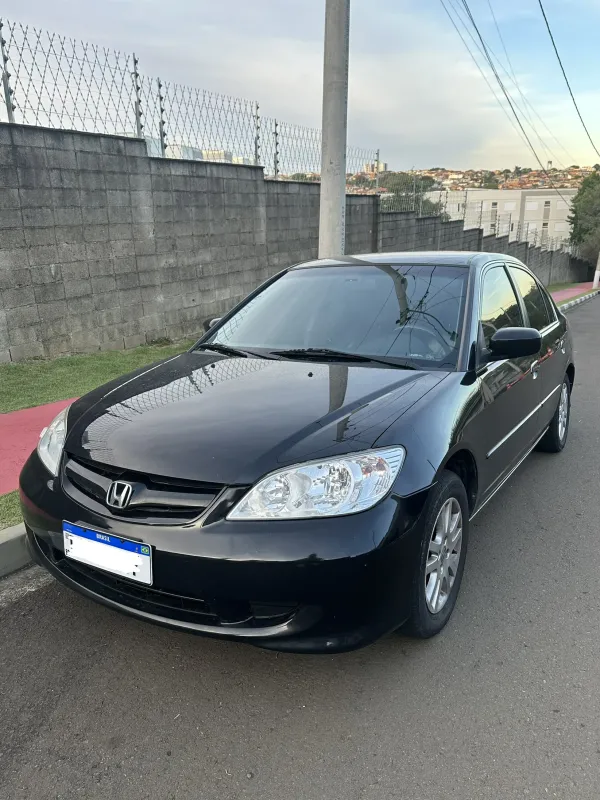 avv-honda-carros-civic-lxl-venda-xuc08nd-imagem-001