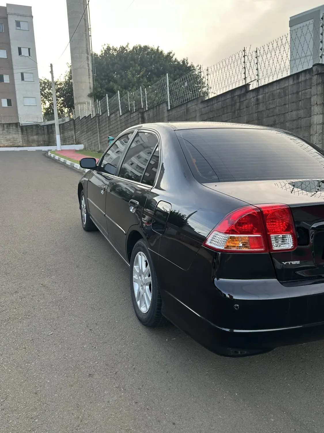 avv-honda-carros-civic-lxl-venda-xuc08nd-imagem-006