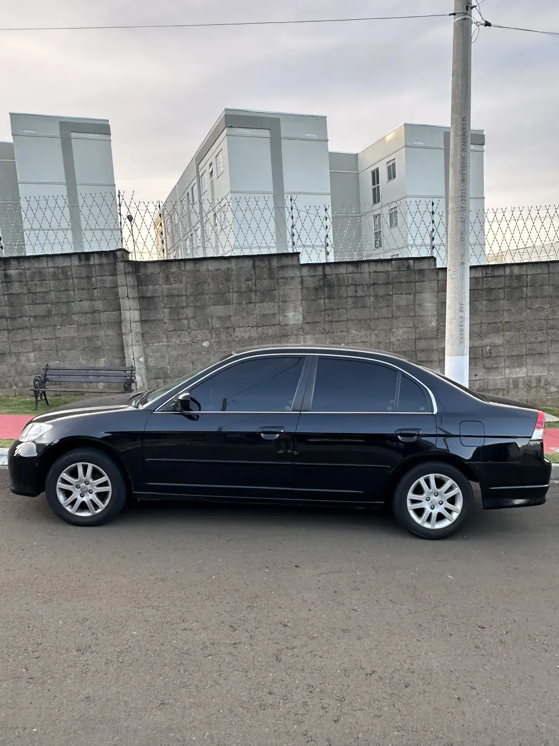 avv-honda-carros-civic-lxl-venda-xuc08nd-imagem-008