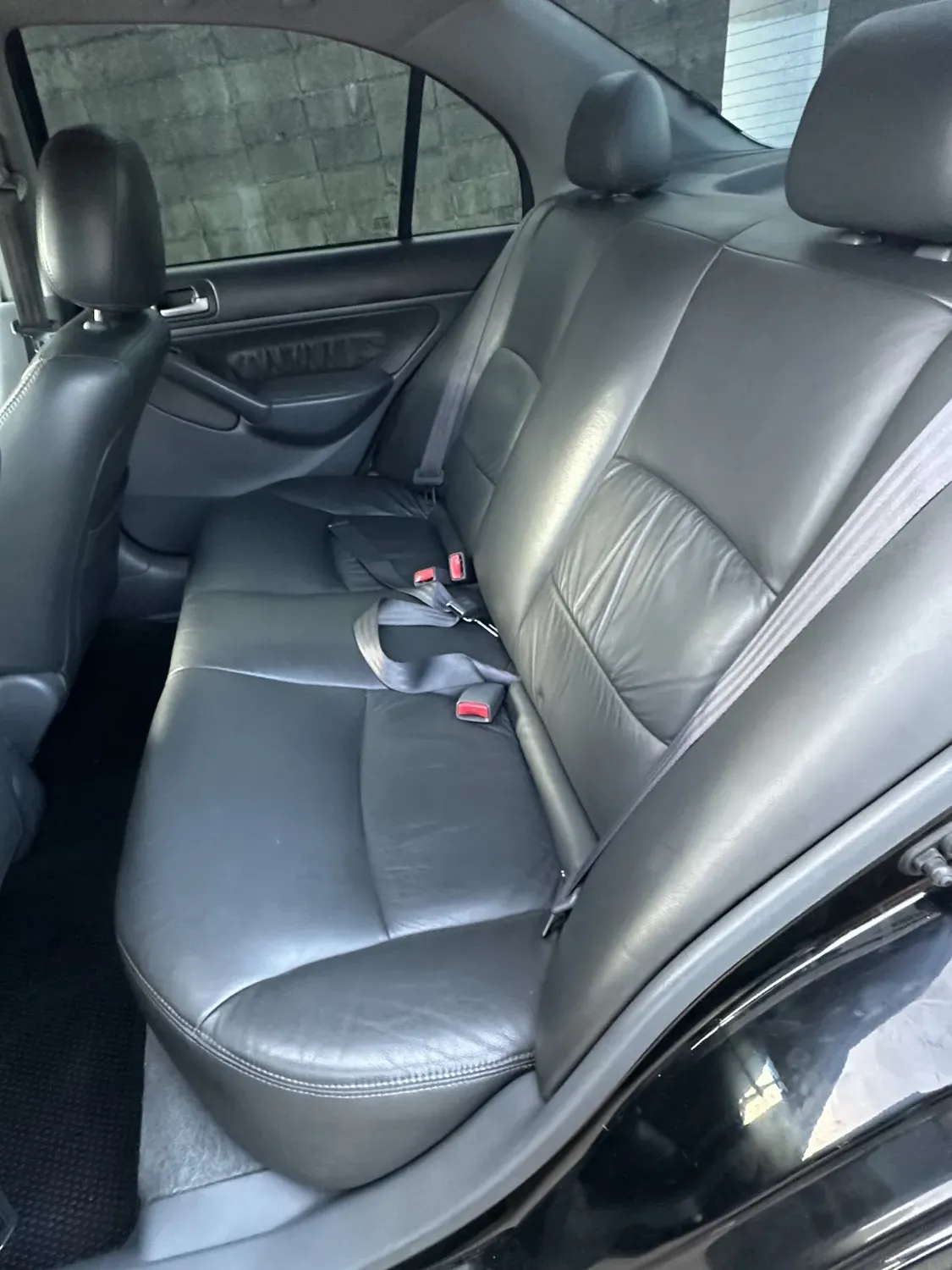 avv-honda-carros-civic-lxl-venda-xuc08nd-imagem-013