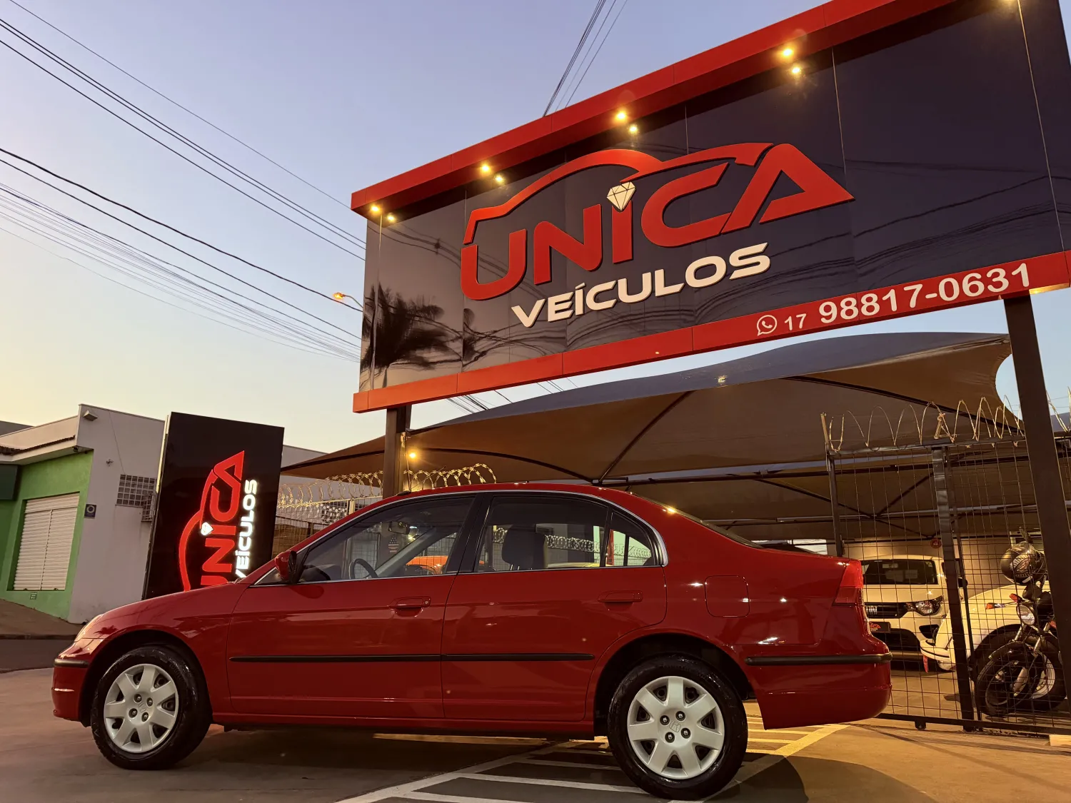 avv-honda-carros-civic-venda-3b332b8-imagem-002