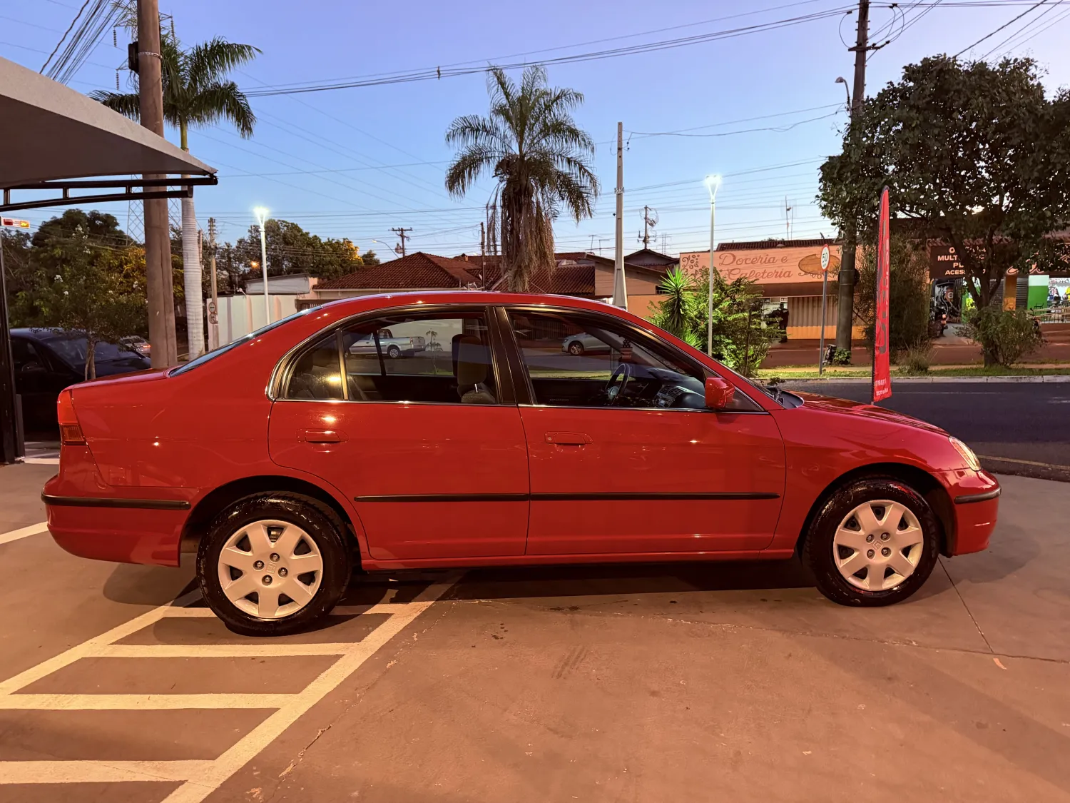 avv-honda-carros-civic-venda-3b332b8-imagem-005