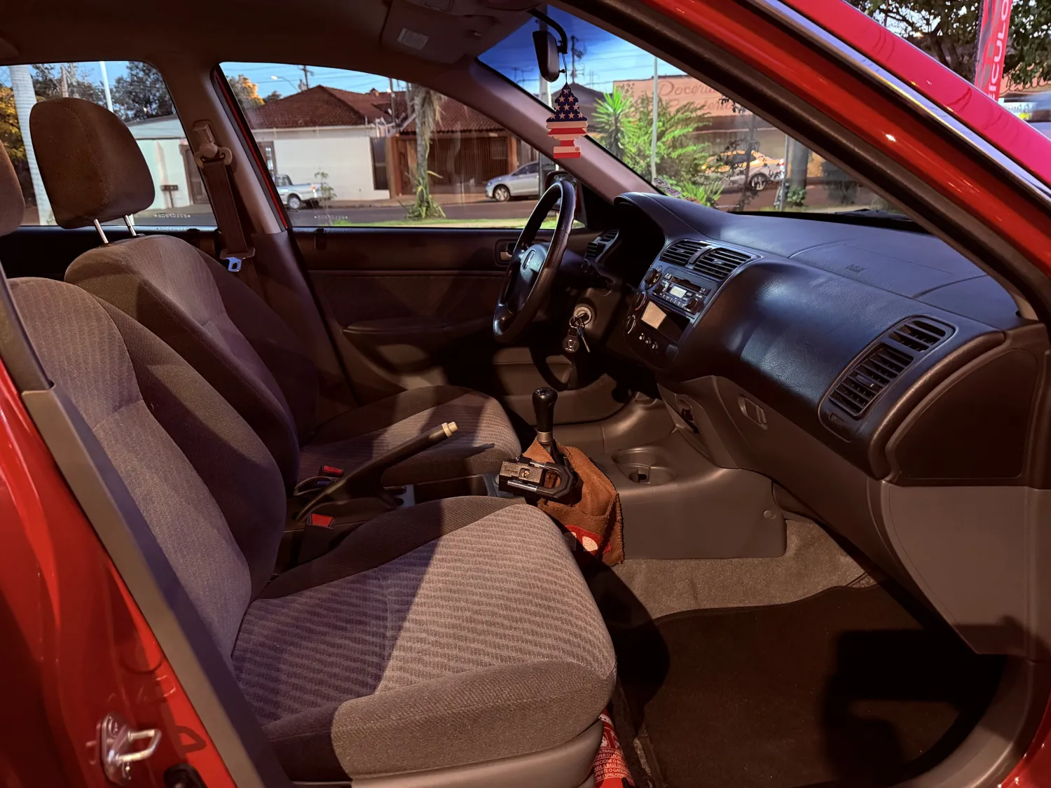 avv-honda-carros-civic-venda-3b332b8-imagem-009