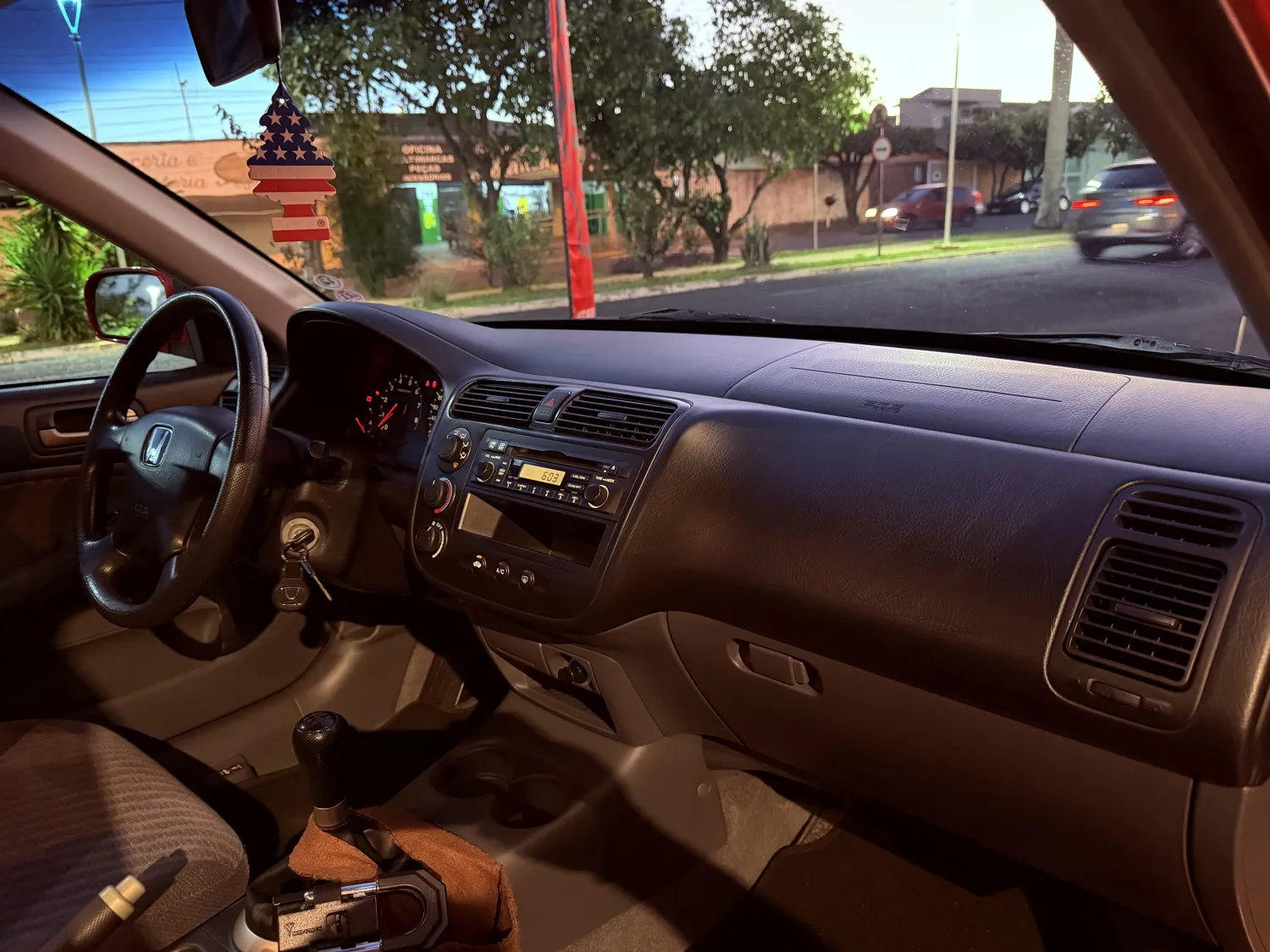 avv-honda-carros-civic-venda-3b332b8-imagem-010