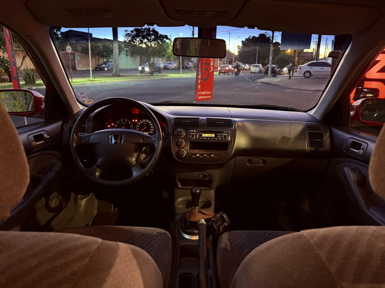 avv-honda-carros-civic-venda-3b332b8-imagem-011