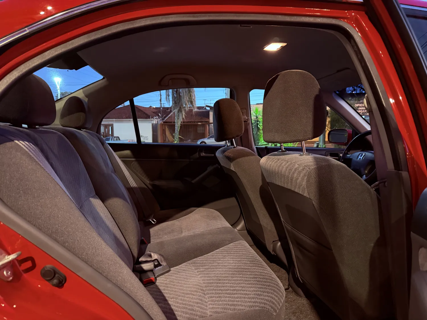 avv-honda-carros-civic-venda-3b332b8-imagem-012