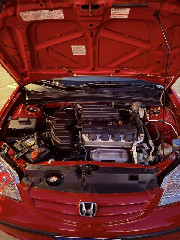 avv-honda-carros-civic-venda-3b332b8-imagem-015
