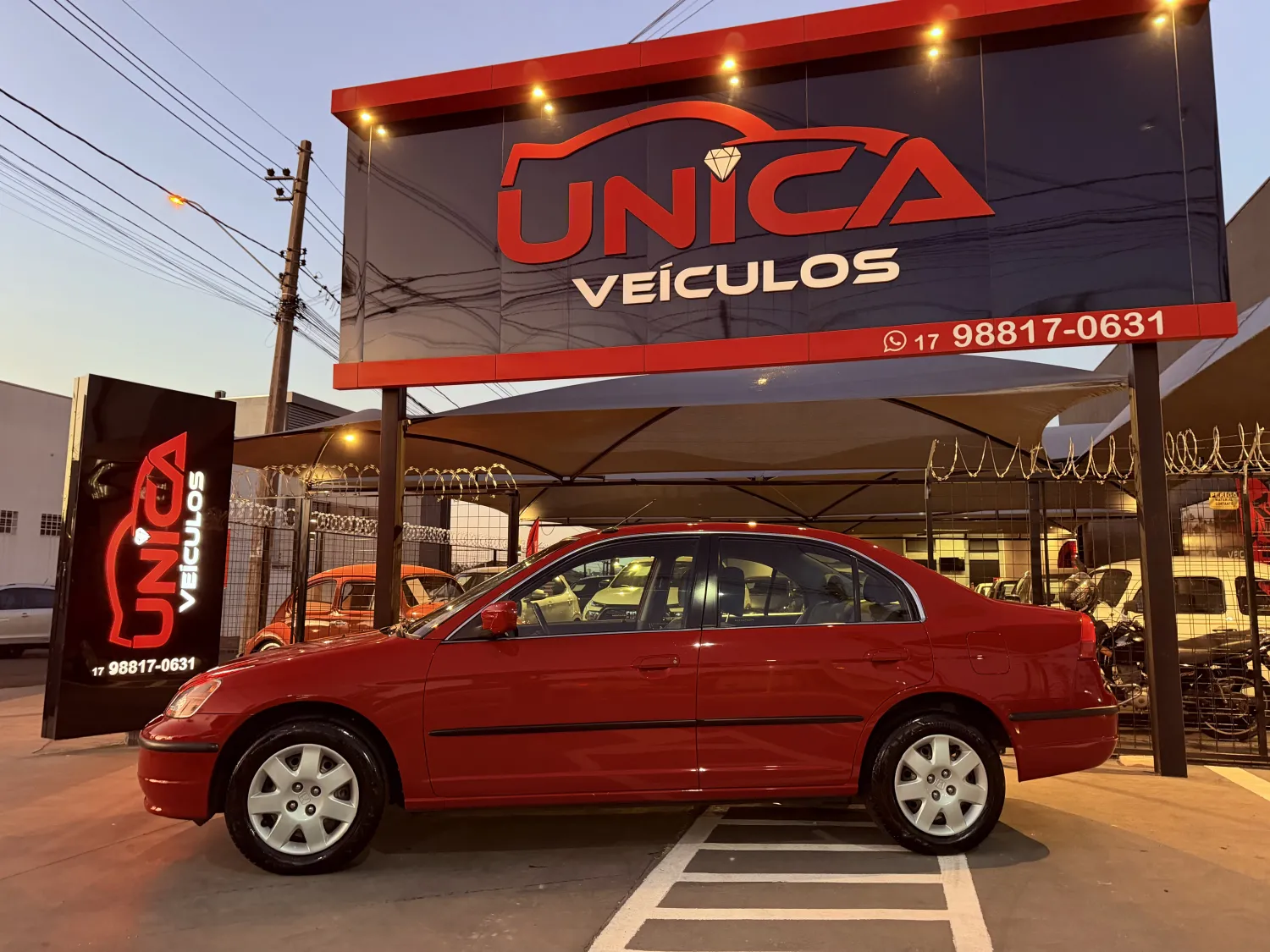 avv-honda-carros-civic-venda-3b332b8-imagem-018