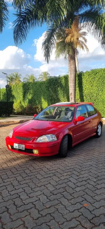 avv-honda-carros-civic-venda-6a529ee-imagem-002