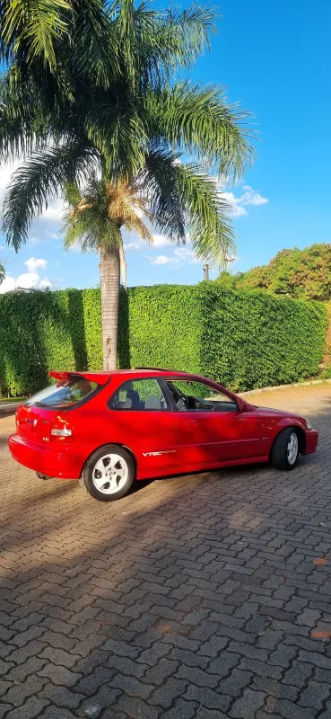 avv-honda-carros-civic-venda-6a529ee-imagem-004