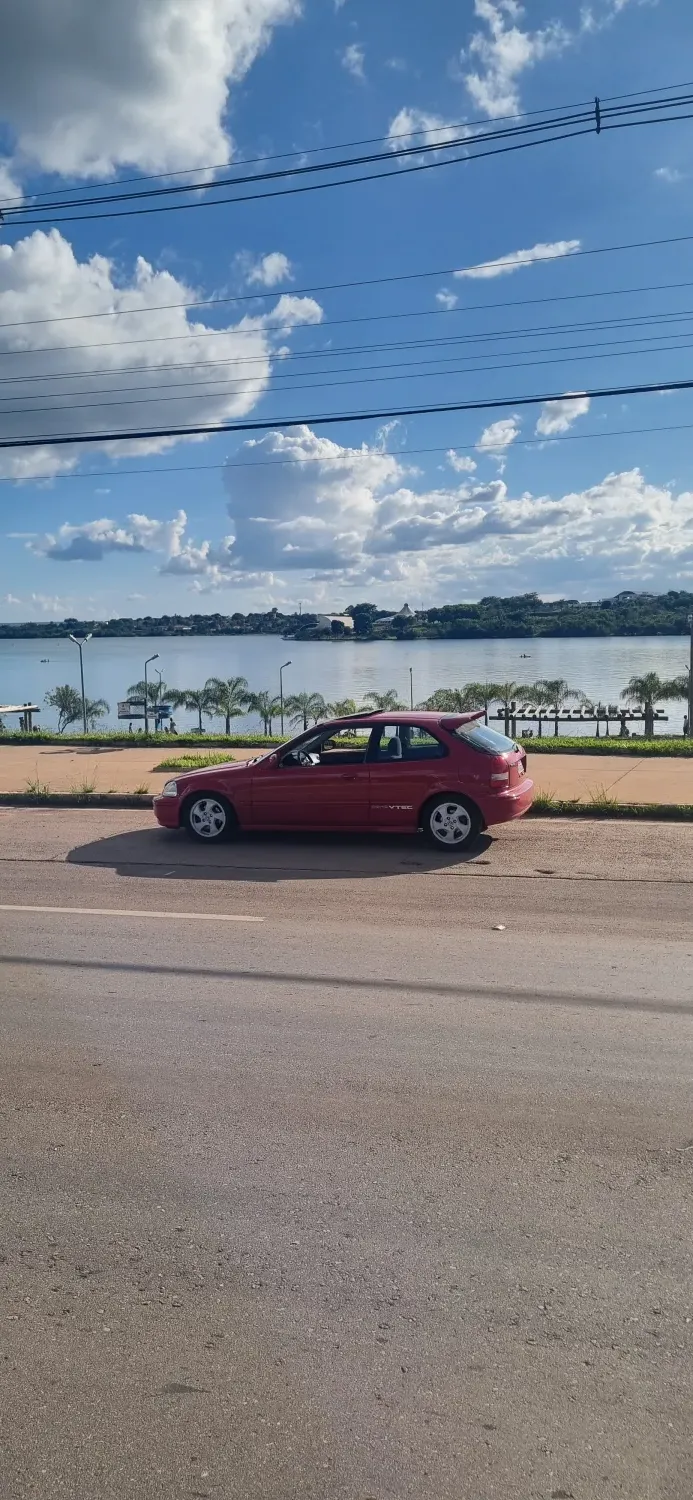 avv-honda-carros-civic-venda-6a529ee-imagem-005