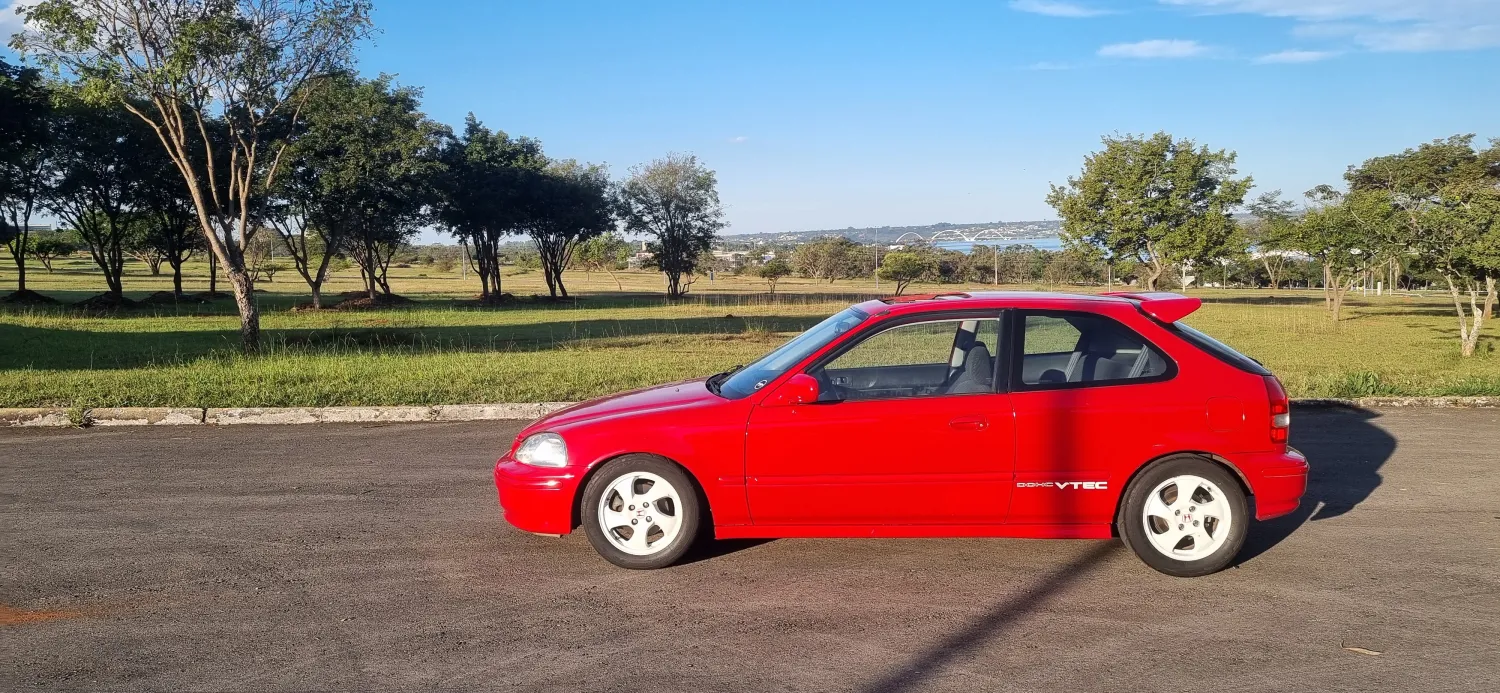avv-honda-carros-civic-venda-6a529ee-imagem-006