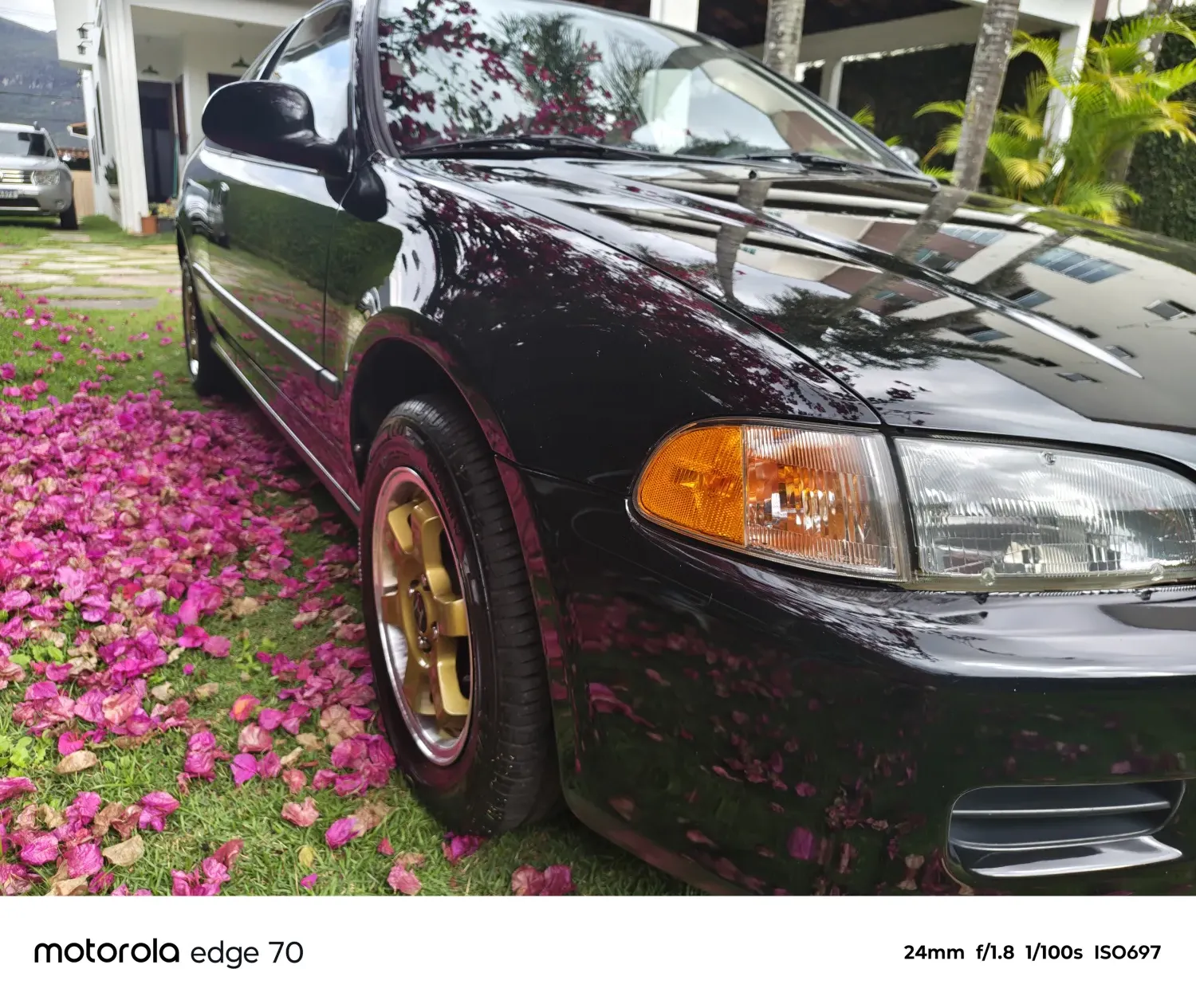 avv-honda-carros-civic-venda-7f685e6-imagem-001