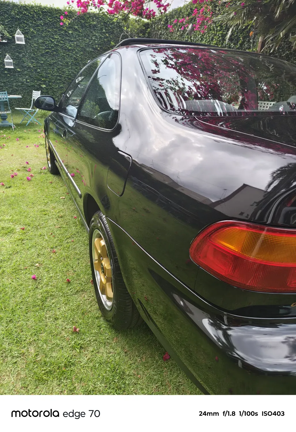 avv-honda-carros-civic-venda-7f685e6-imagem-003