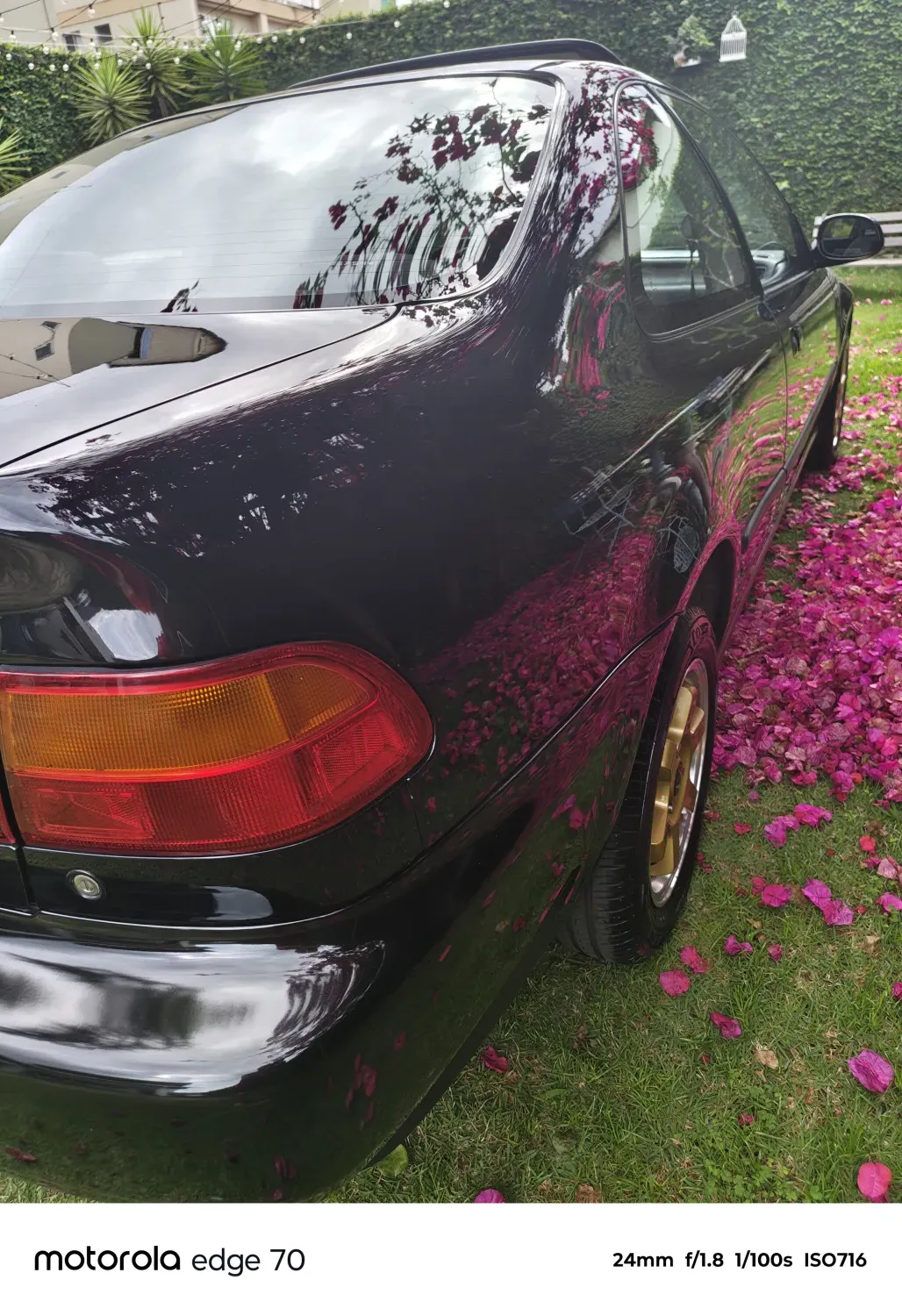 avv-honda-carros-civic-venda-7f685e6-imagem-004