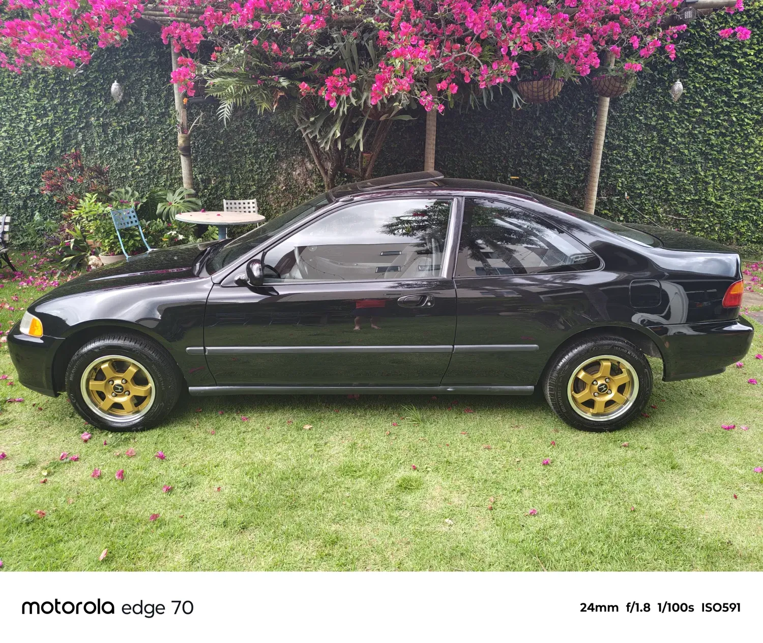 avv-honda-carros-civic-venda-7f685e6-imagem-006