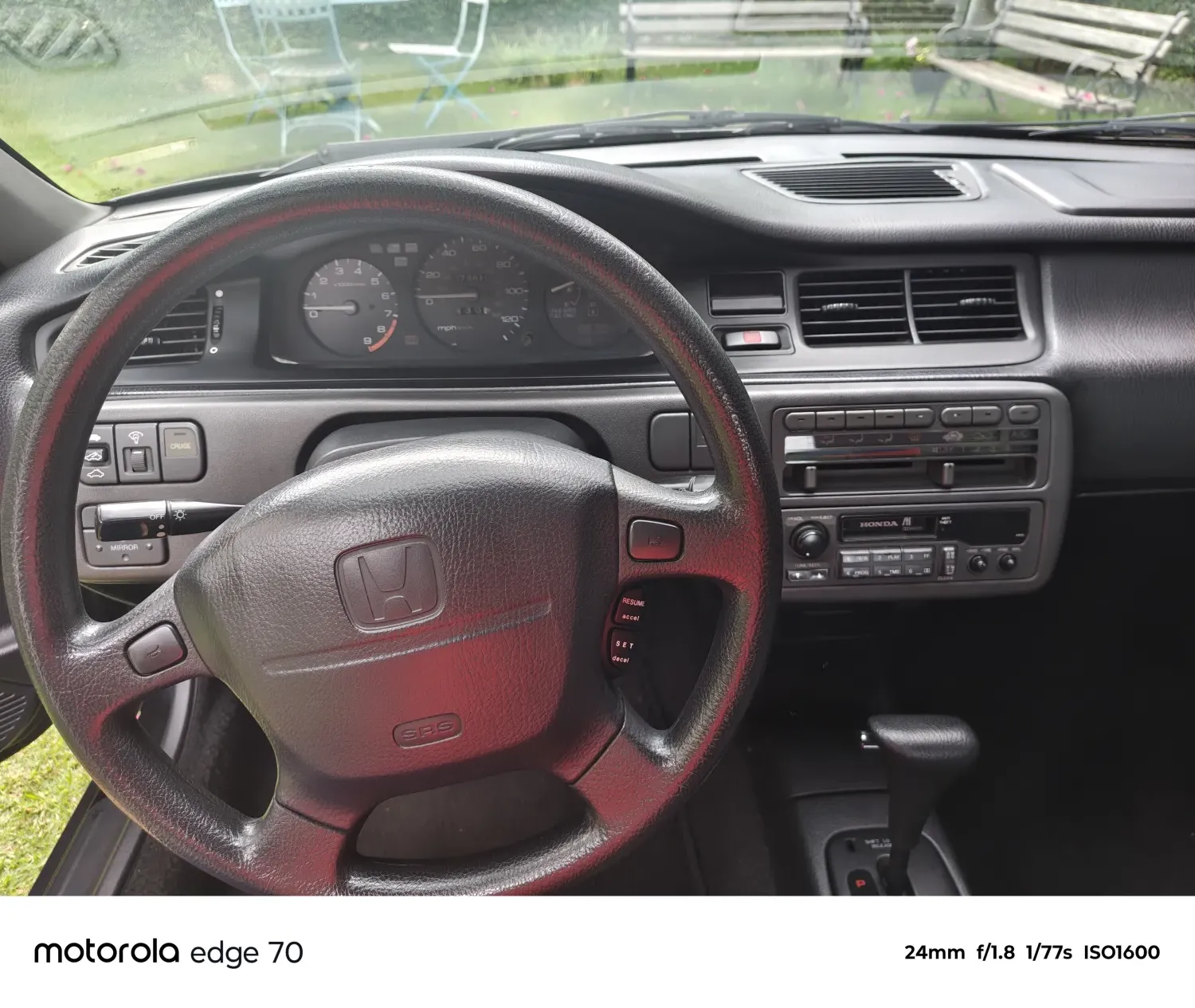 avv-honda-carros-civic-venda-7f685e6-imagem-008