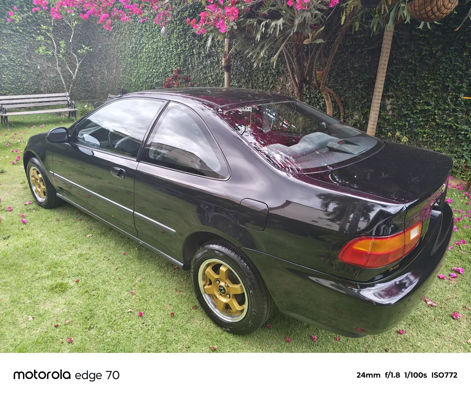 avv-honda-carros-civic-venda-7f685e6-imagem-011