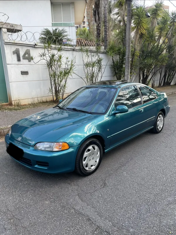 avv-honda-carros-civic-venda-9611714-imagem-001