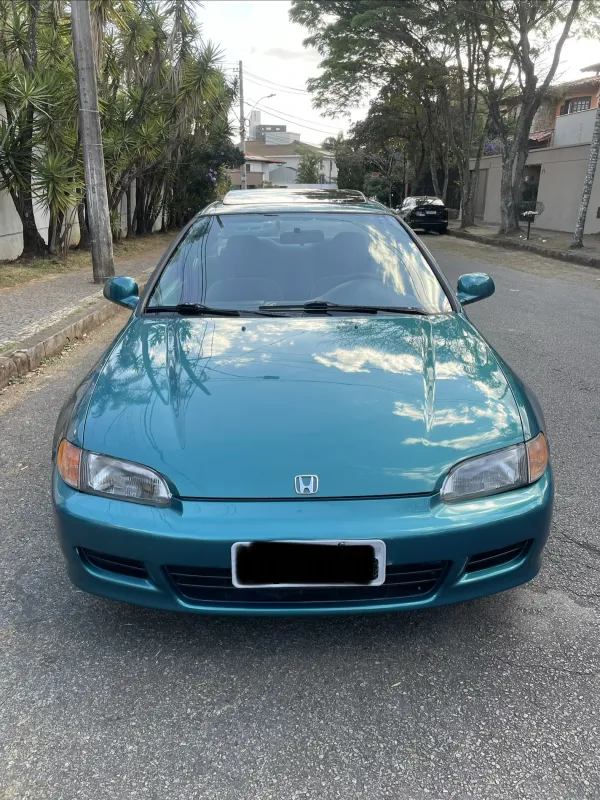 avv-honda-carros-civic-venda-9611714-imagem-002