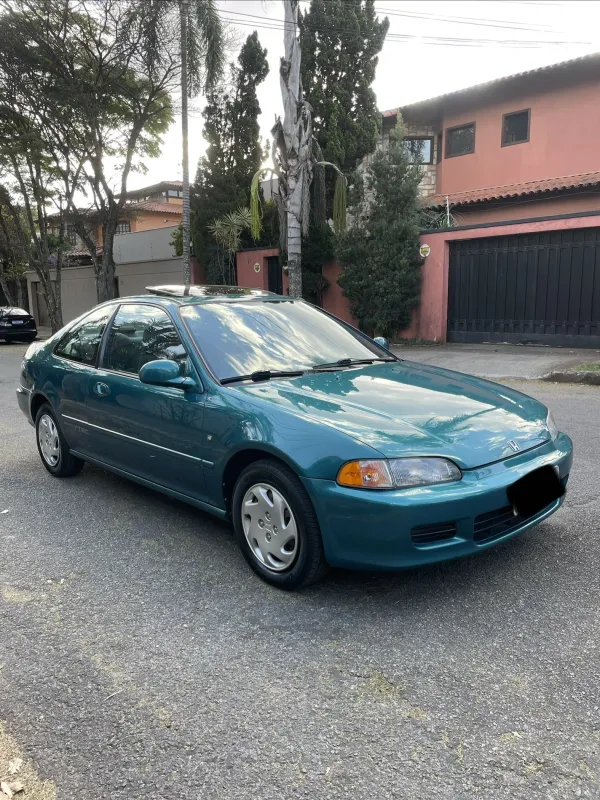avv-honda-carros-civic-venda-9611714-imagem-003
