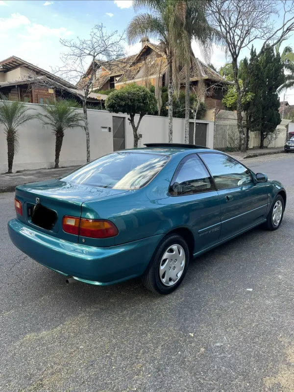 avv-honda-carros-civic-venda-9611714-imagem-004