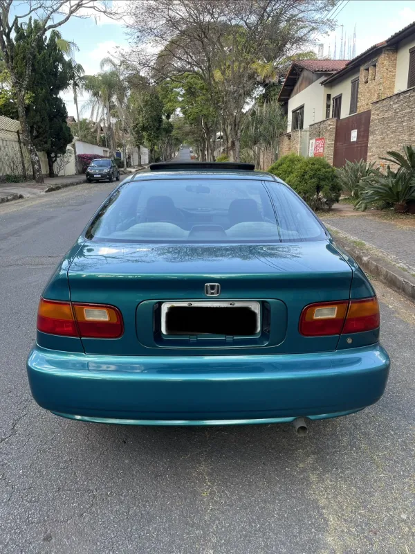 avv-honda-carros-civic-venda-9611714-imagem-005