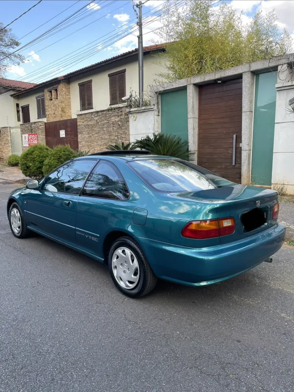 avv-honda-carros-civic-venda-9611714-imagem-006