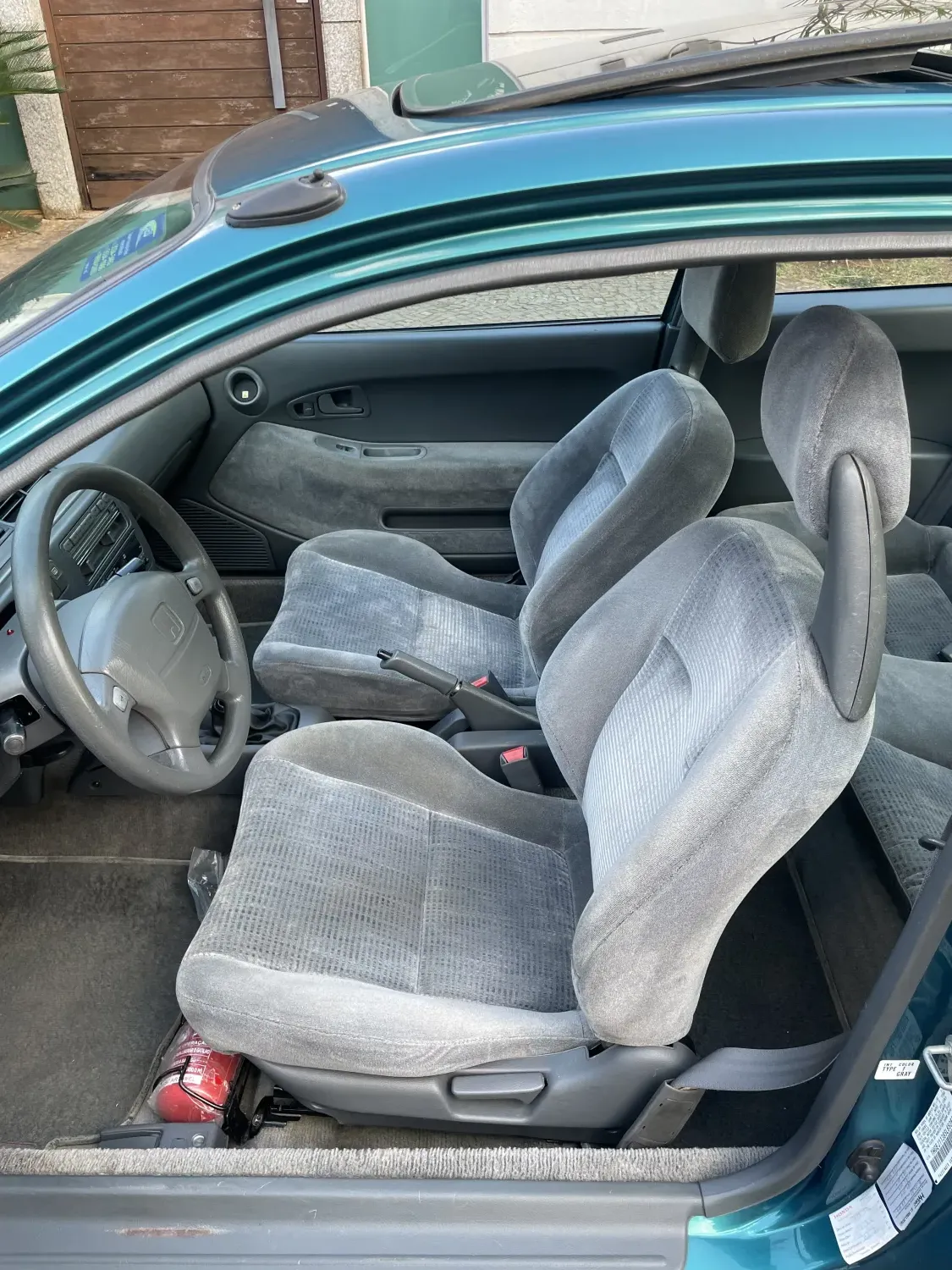 avv-honda-carros-civic-venda-9611714-imagem-007