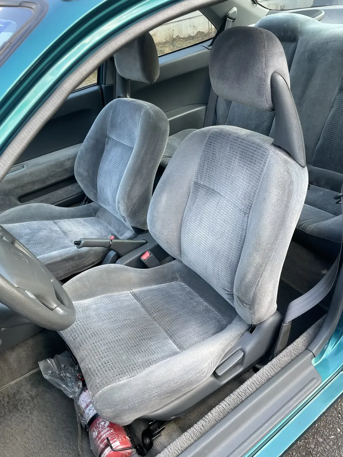 avv-honda-carros-civic-venda-9611714-imagem-008