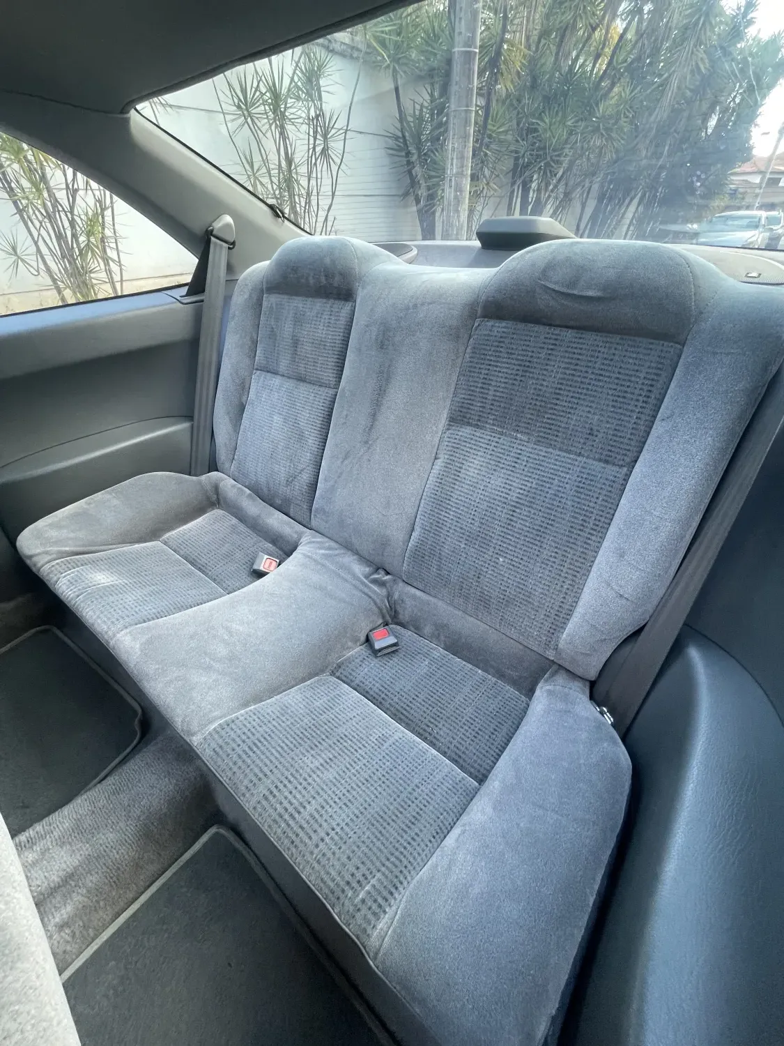 avv-honda-carros-civic-venda-9611714-imagem-009