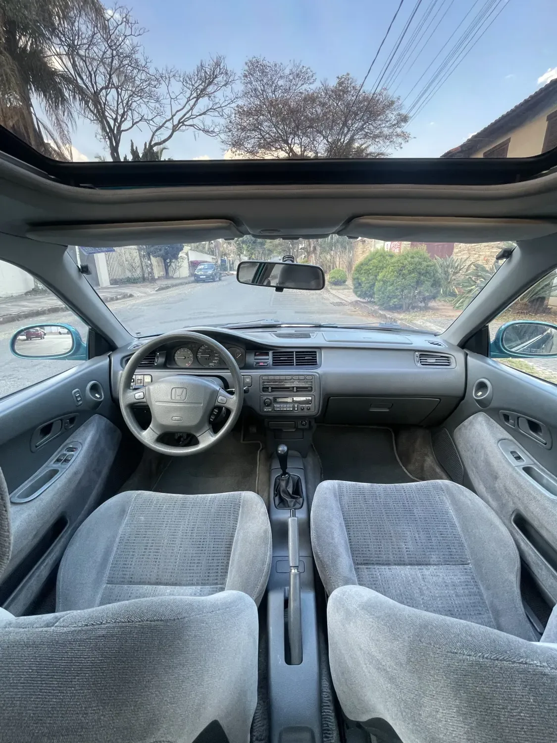 avv-honda-carros-civic-venda-9611714-imagem-010