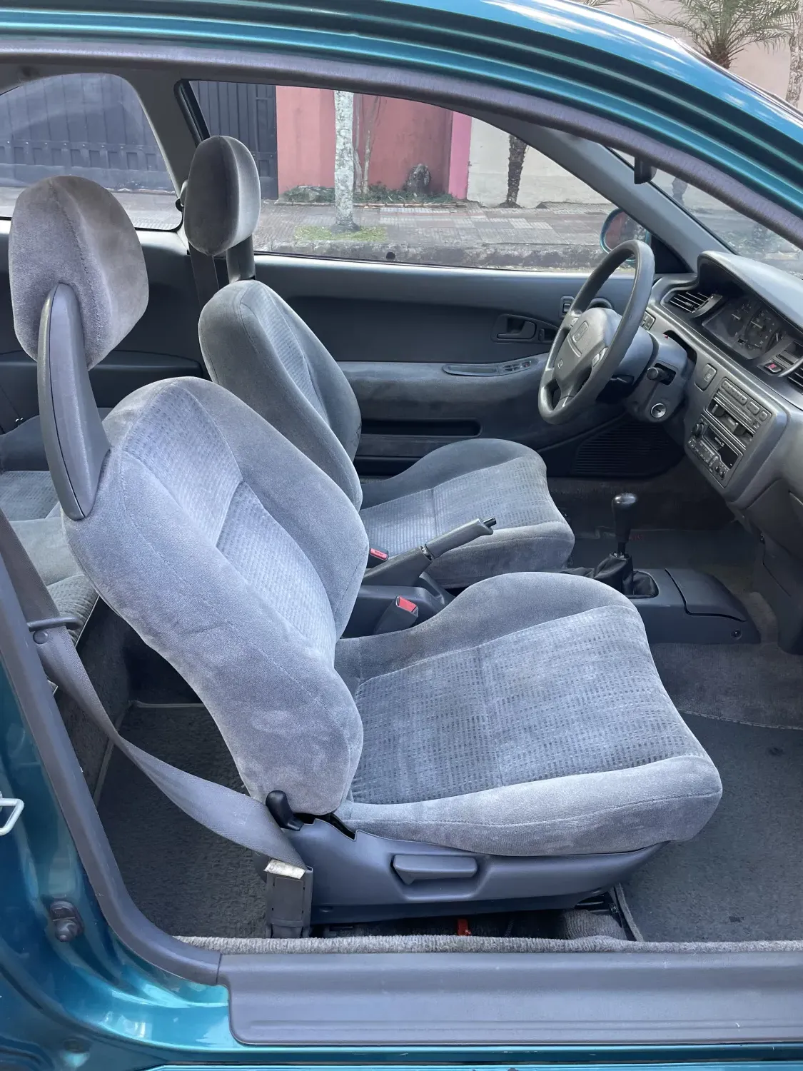 avv-honda-carros-civic-venda-9611714-imagem-011
