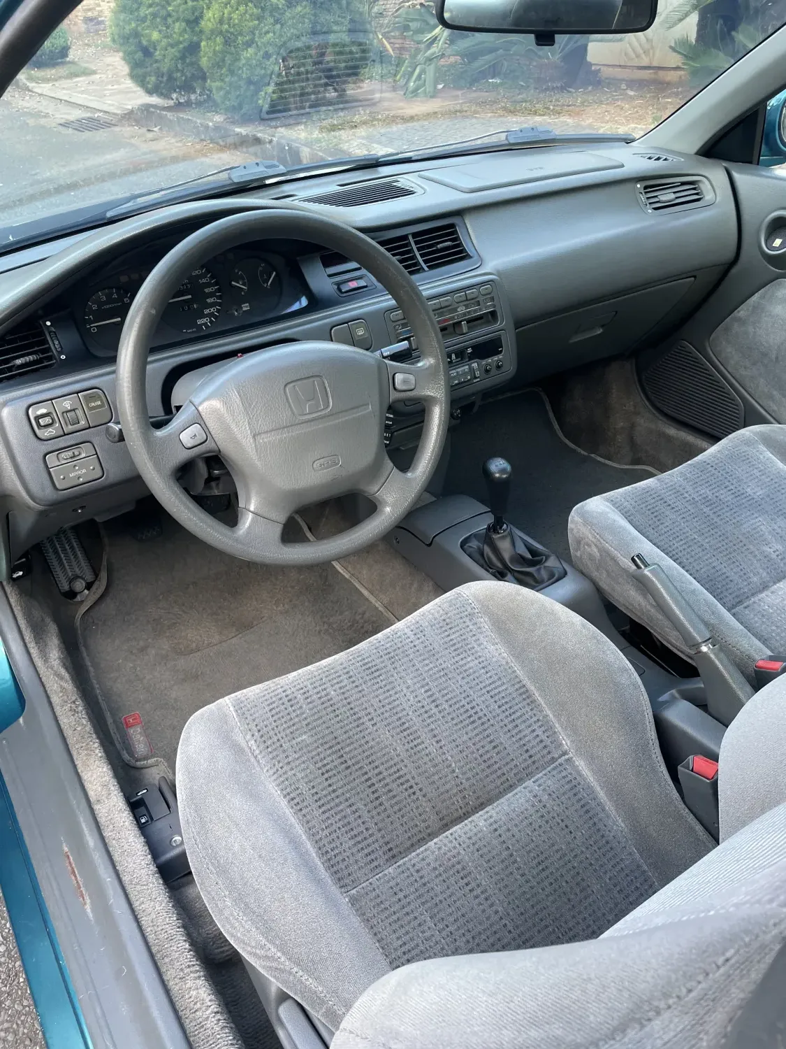 avv-honda-carros-civic-venda-9611714-imagem-012