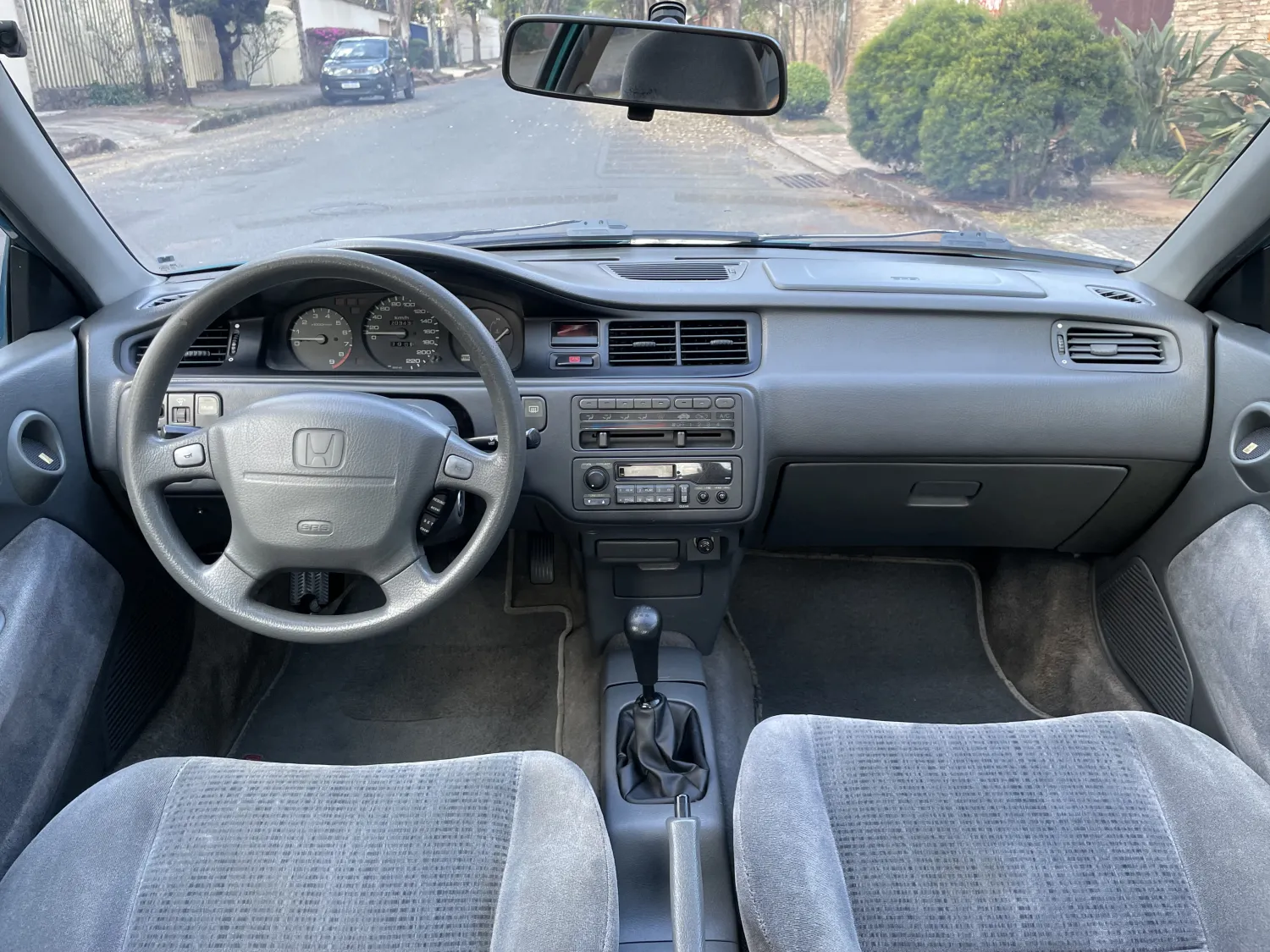 avv-honda-carros-civic-venda-9611714-imagem-013