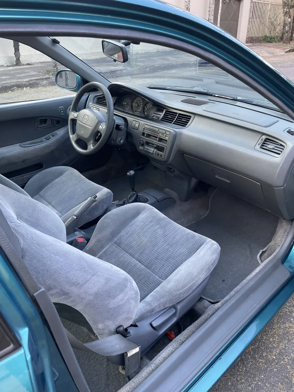 avv-honda-carros-civic-venda-9611714-imagem-014