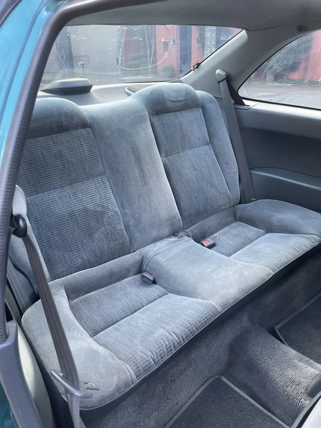 avv-honda-carros-civic-venda-9611714-imagem-015