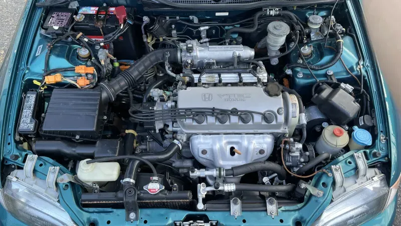 avv-honda-carros-civic-venda-9611714-imagem-016