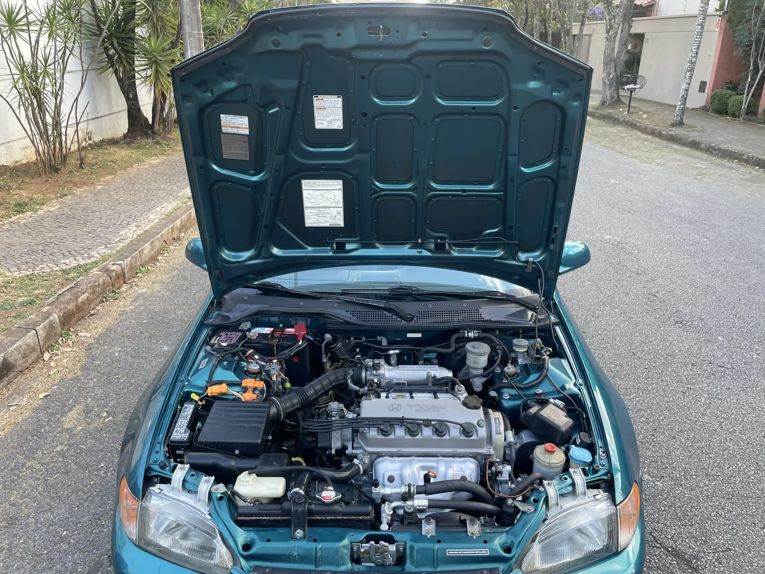 avv-honda-carros-civic-venda-9611714-imagem-017