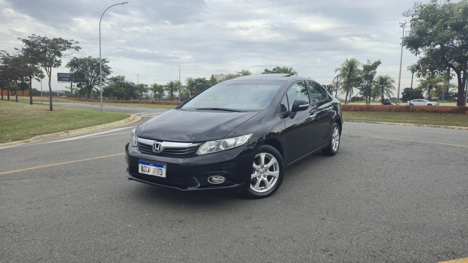 avv-honda-carros-civic-venda-b36c382-imagem-001