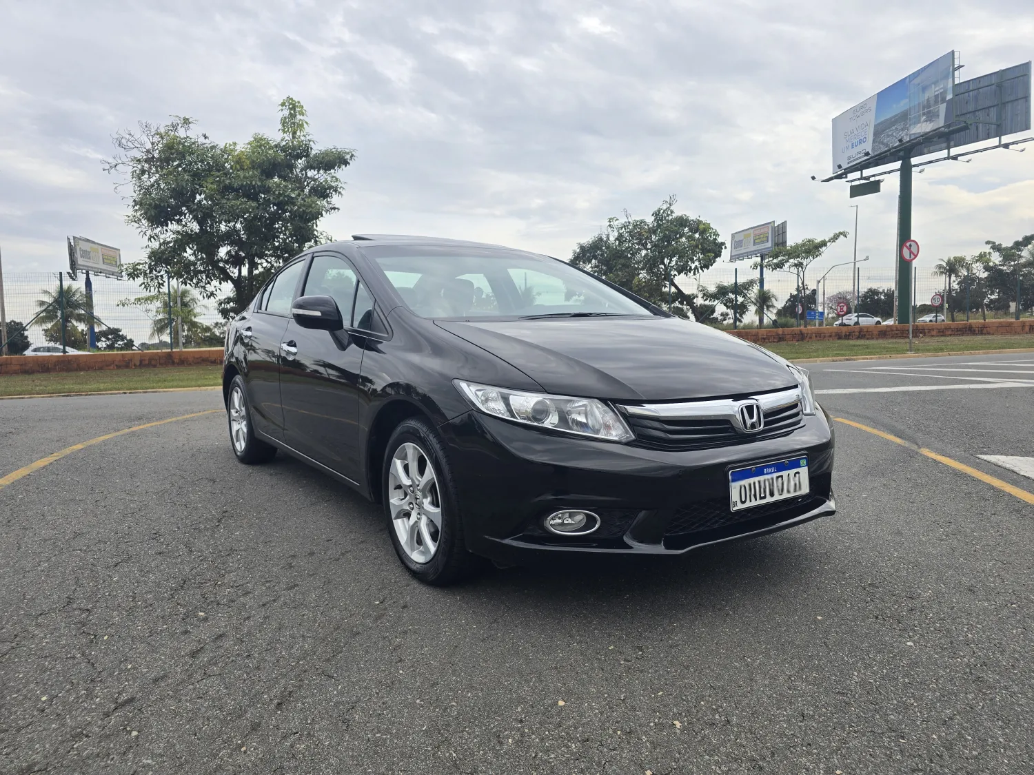 avv-honda-carros-civic-venda-b36c382-imagem-002
