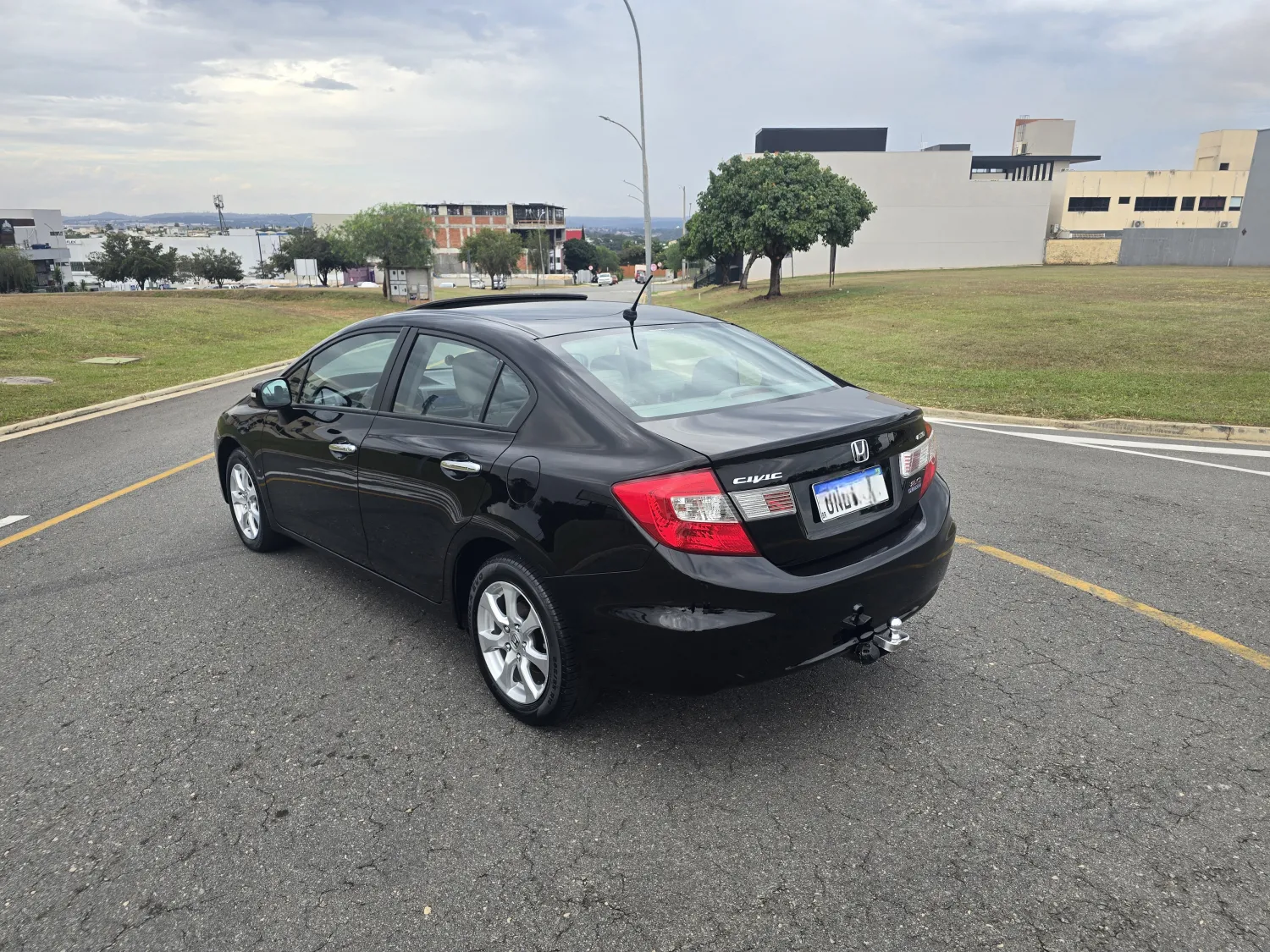 avv-honda-carros-civic-venda-b36c382-imagem-003