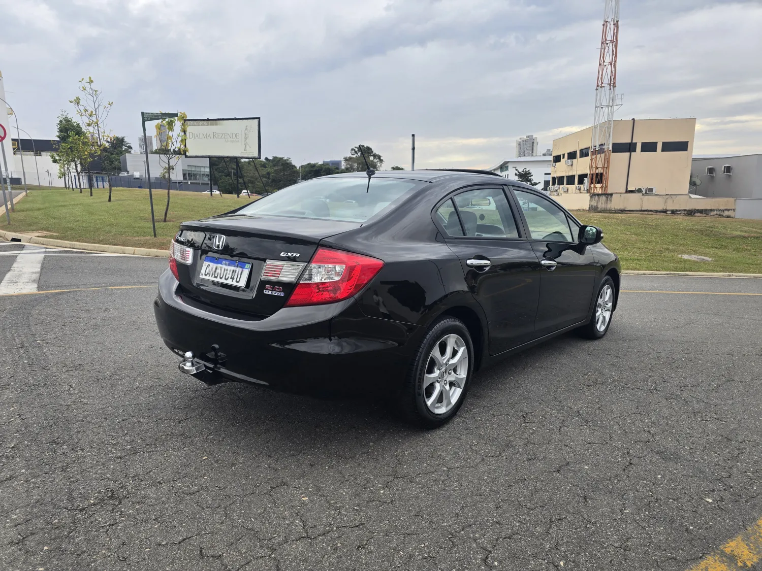 avv-honda-carros-civic-venda-b36c382-imagem-004