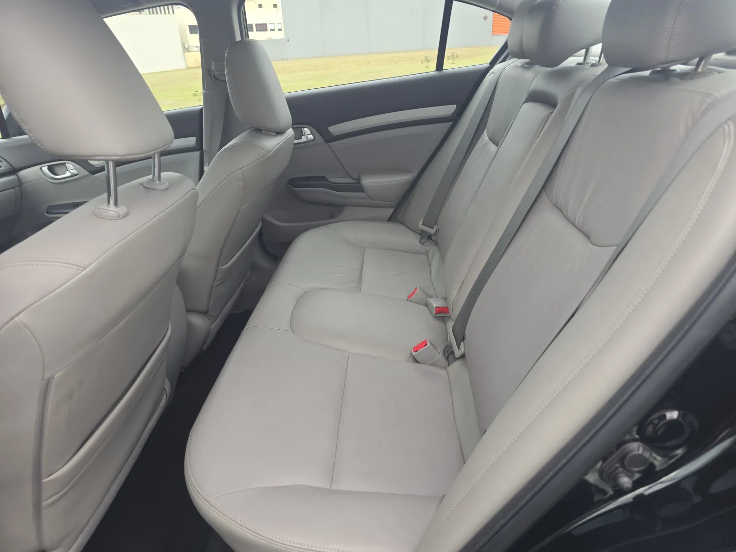 avv-honda-carros-civic-venda-b36c382-imagem-006