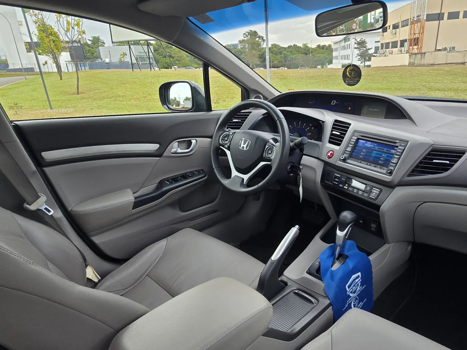avv-honda-carros-civic-venda-b36c382-imagem-008