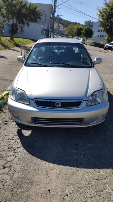 avv-honda-carros-civic-venda-e80bbdd-imagem-001