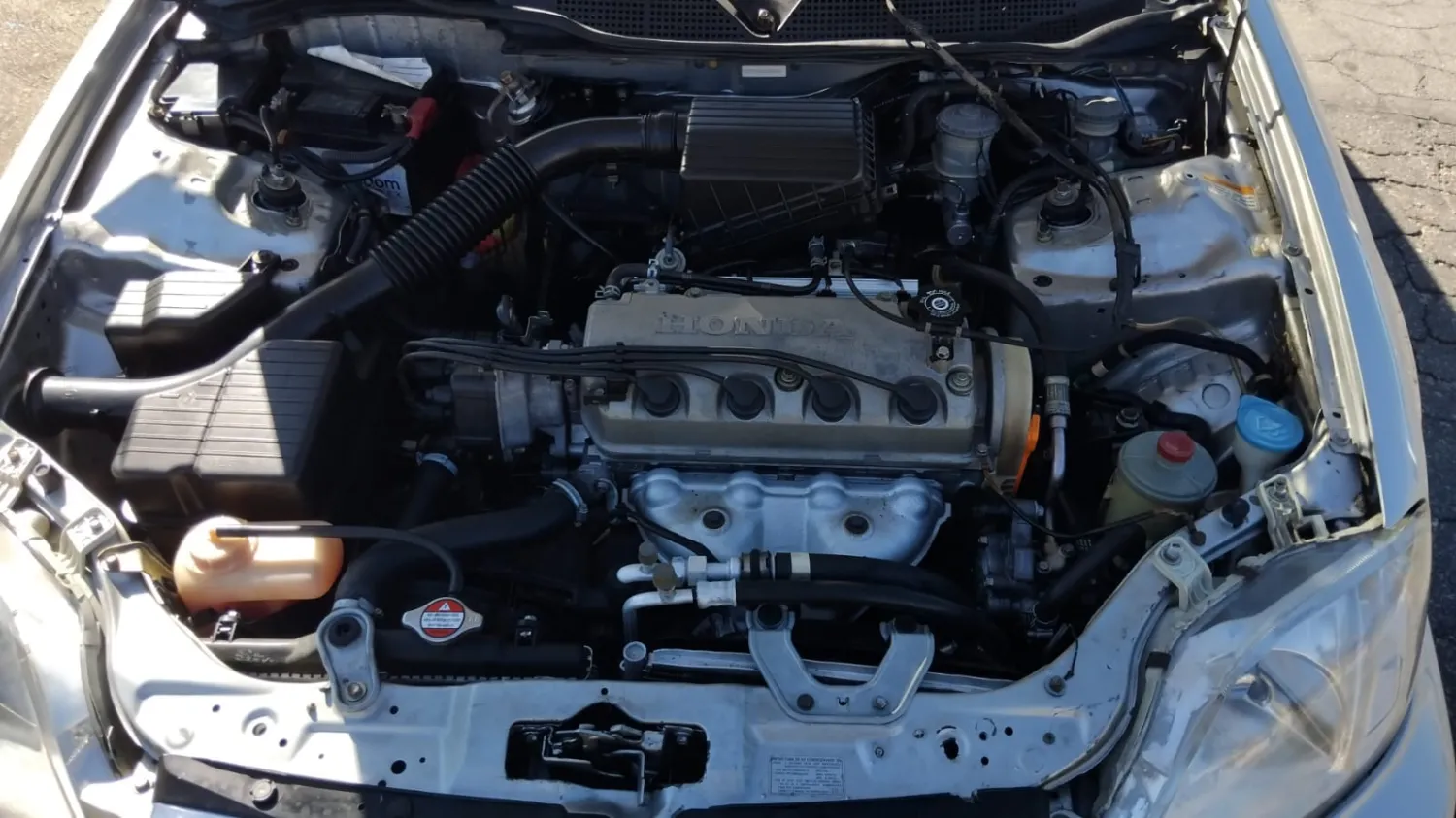 avv-honda-carros-civic-venda-e80bbdd-imagem-002