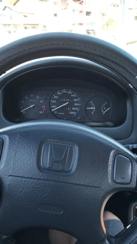 avv-honda-carros-civic-venda-e80bbdd-imagem-003